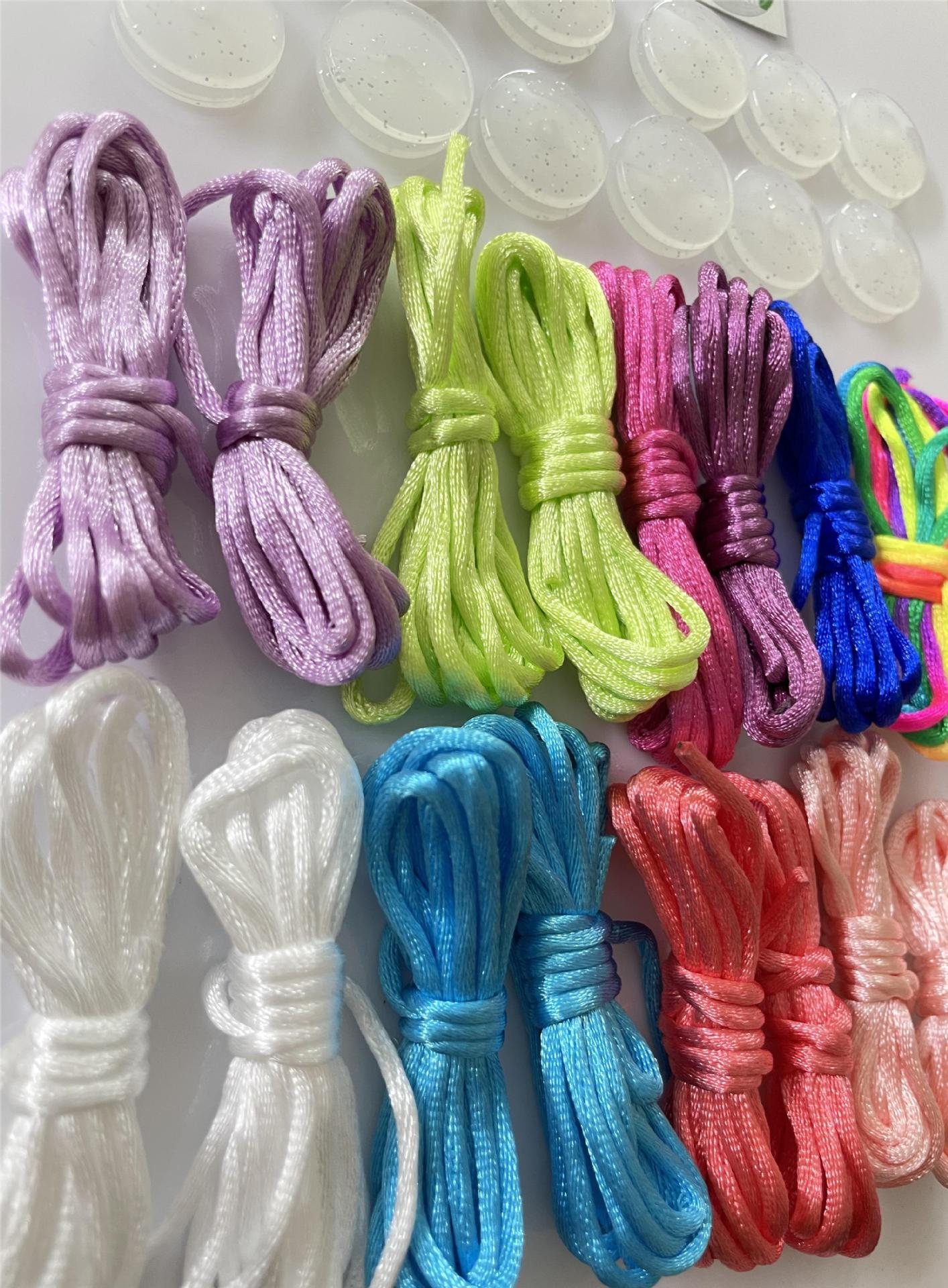 O1CN01GnWgsj1kGxKIwvs3k_!!2215400214657-0-cib.jpg?__r__=1686537516458