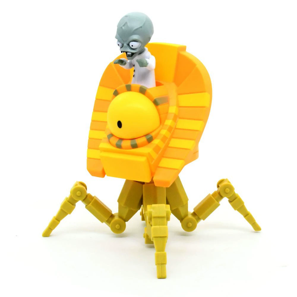 Игрушка, светильник для растений, кукла, минифигурка, может запускаться