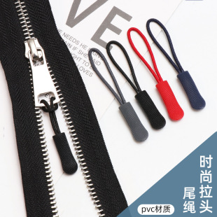 �ɲ�ж����^�·�����i�ە�����朿��K��ͯ���i�^����������K�^