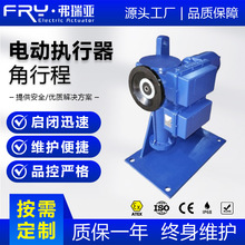 г늄ӈh؈ЙC늄Ӝu݆늄ӈbl