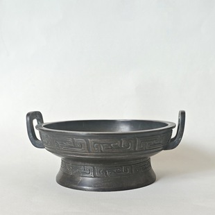 �ӹ��¹����~��������ױP�ҾӲ��żܔ[���b�ˇƷ���l�̄նYƷ