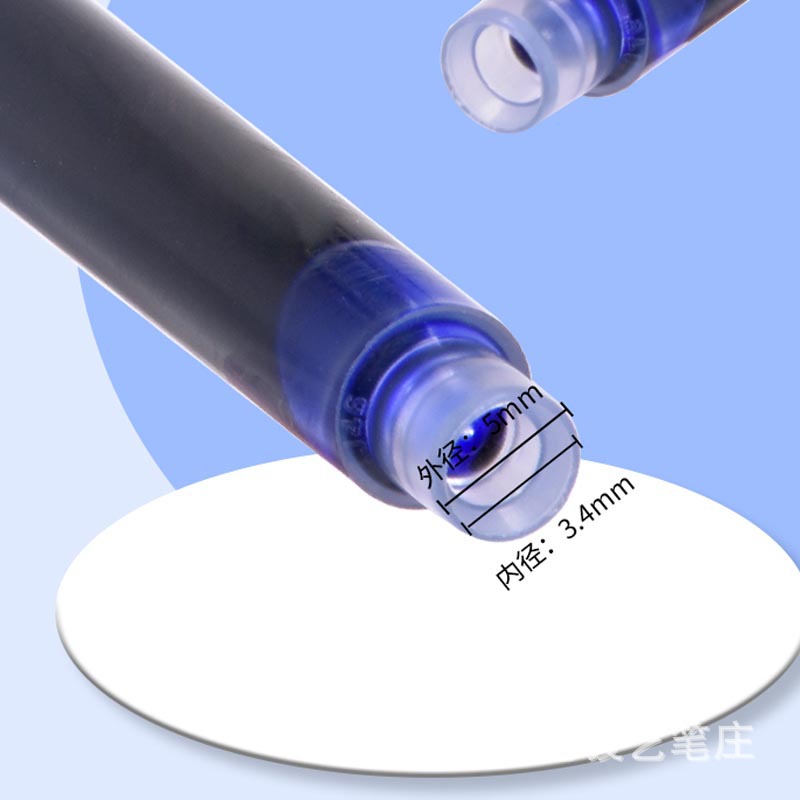 universal pen for students