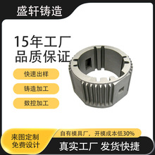 �_ģ�����T�X�S�Ҿ����X���T�ӹ�adc12���T�X���T�X���ߟ����T��