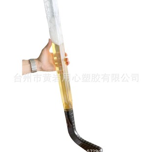 ���N���u�ɶ�ʽ���w���ϱ�  ��������ϱ�  ���Ɑ  ��֭��   ơ