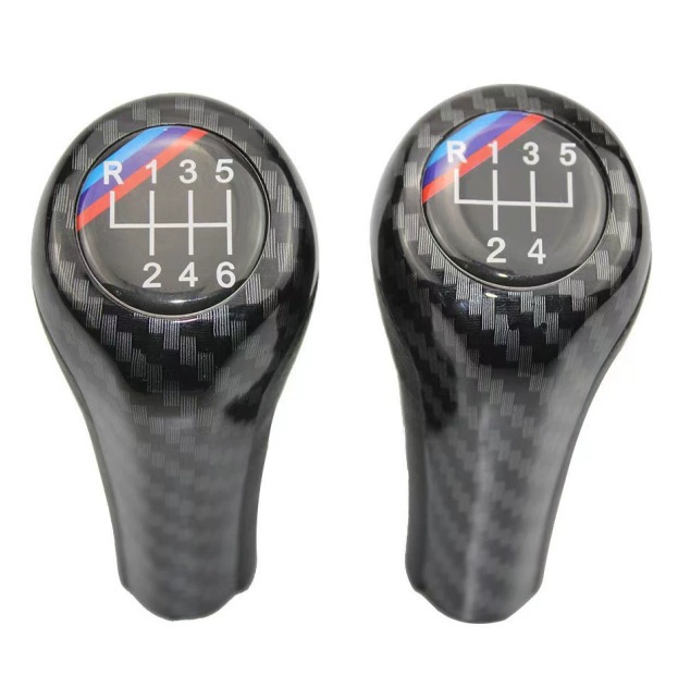 Применимо к старому BMW 135 серии переключения шарового переключения ручного переключения E87/E30 рычаг переключения передач E36