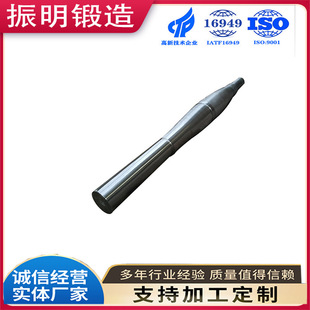 �����S呼��L�S���S����呏��ȸ߿��_�������d�����S̼����S呼�