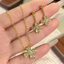 ɳ���Ʒ����ʽ�͹��L���~��ˮ����Ů�OӋ�ò���ɫ�߼������Ʒ