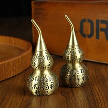 �S�~�ٸ����J7cm�Ҿ��҃Ȅ�����J�[�����~���ٹ�ˇƷ���lС�YƷ