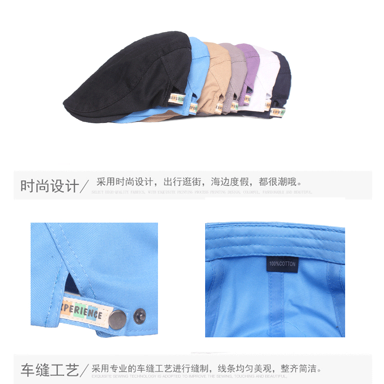 详情1_03.gif