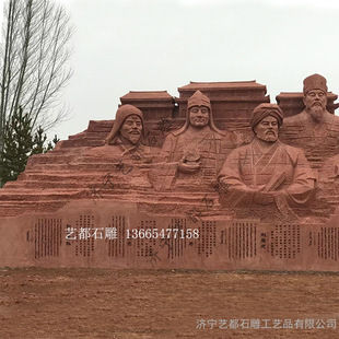 ʯ������F���Ŵ����˞����� �h��������� �tɫ�������ռo�����