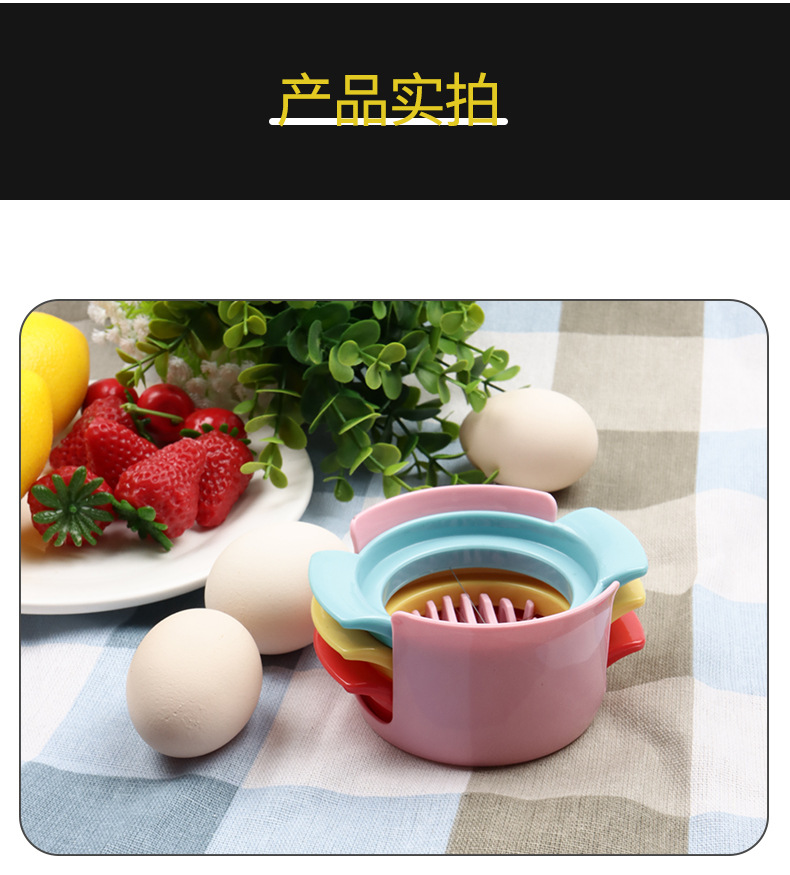 64a8d7bf04fa19431e94c47e4a6db0