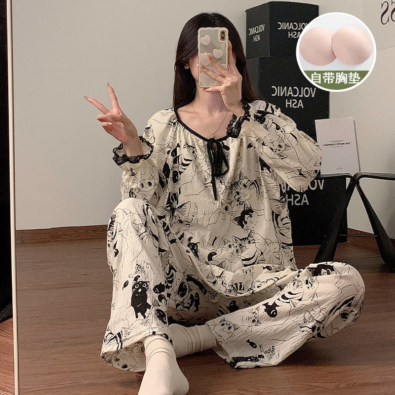 一键上货_20241014022929