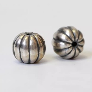 ���ֹ��������O���A13mm�ִ����Cɢ��͹������diy�