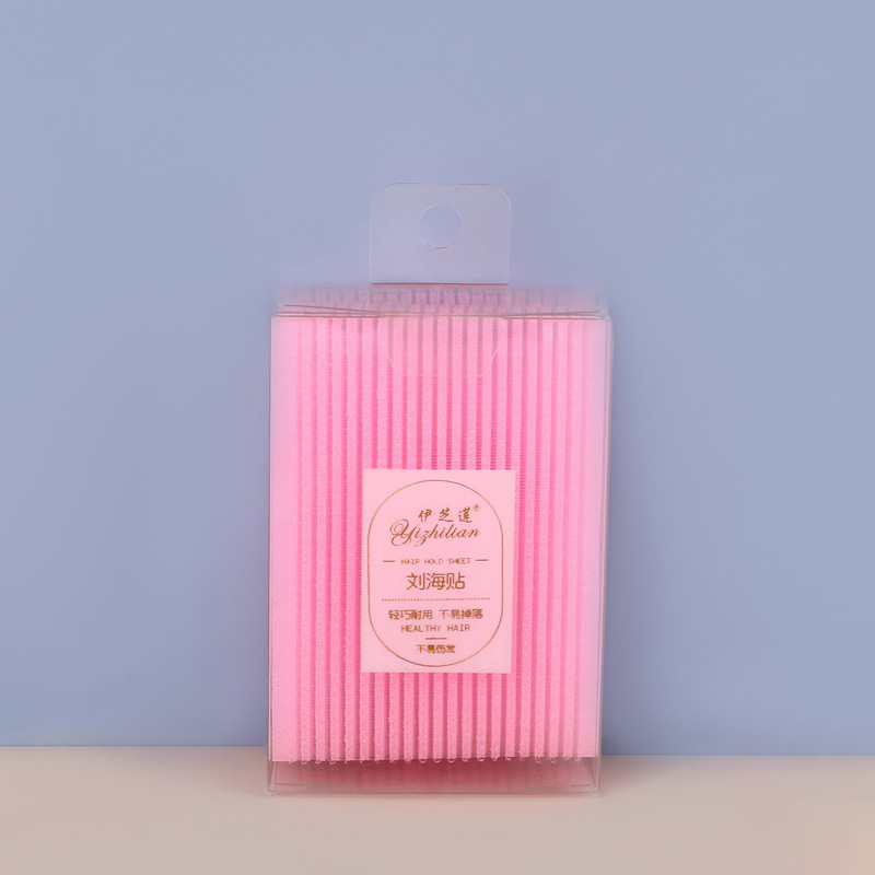 핑크