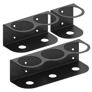 �ڒ쇊�Fƿ֧������ˮ֧���m��춏N�l�tԺ�̈�����܇�g����ƿ�ռ{