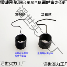 ��Xƽ܇��ɫ�����ɹ��I�p�x�C�����ͬ��܇늄�ƽ�p�C�A��������