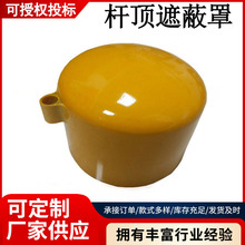 ������I�^���U��ڱ����͸߉��������o��늾��U�����U픷��o��