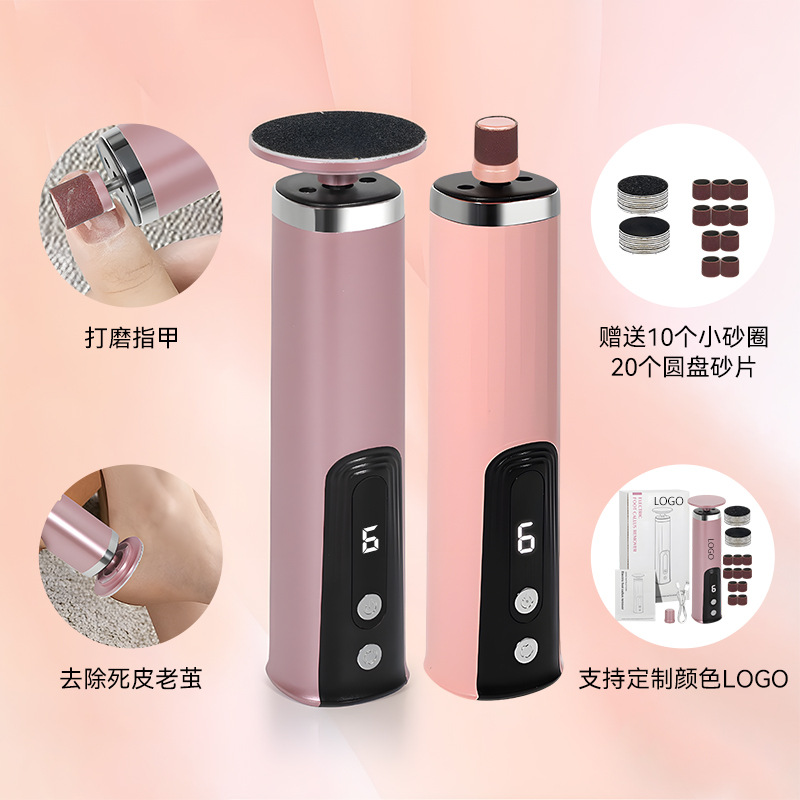 ¿綯ĥĥ׹ȥƤƤϼ벻˽ŵ綯ĥ