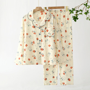 Ůʿ���ļ��������ݼ�ȫ��˯�¼Ҿӷ�����˯�¹��S�L���Lѝ������