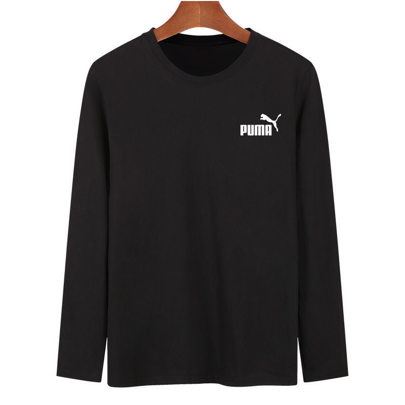 QQ图片20210614040206