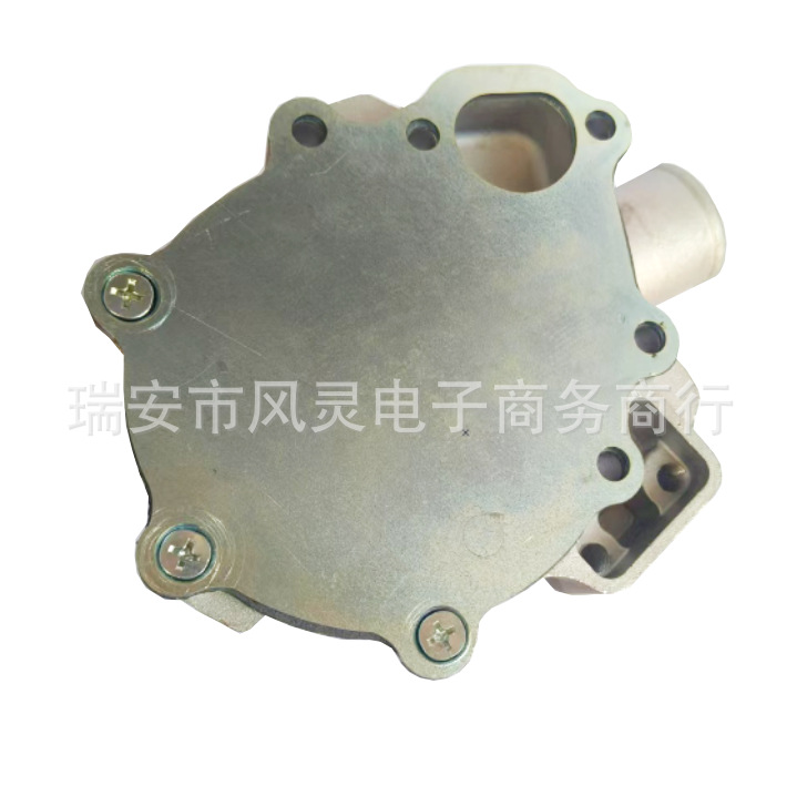 145017951 U45011050 U45011030 U45017952 U45010062 Engine Water Pump