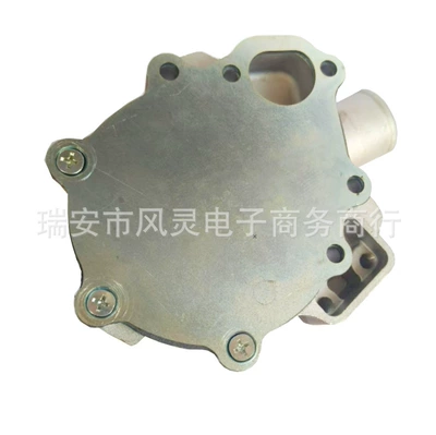 U45010062 Engine – Water pump
