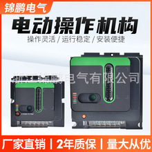 NSX CVS�ܚ���·������MT늲ٙC�� �h�̿��Ɣ�·���ֺ��l����