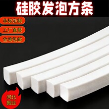 ���z�l���ܷ�l�͸ߜذ�ɫ�ߏ����z���d�l�濾�䷽�l���ϻ���ĭ�l