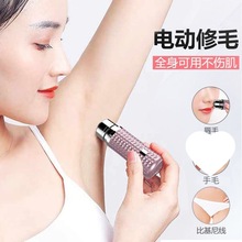 ����๦�ܳ�늄���ë��˽̎Ҹ�´�ë��ëĘ����ë��Óë�xŮ����