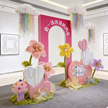 �¿��c����ë�q���[���ٻ���kt���ܚq��ӆ��Y�b�ˇ��������