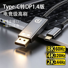 type-c�Ddp�D�Ӿ�1.4��8k��X�֙CͶ����ͬ����ҕ�l�D�Qtypec�Ddp