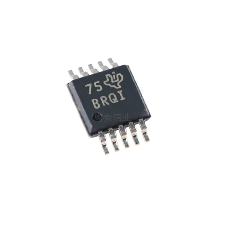 Original USB to serial chip FT232RL-REEL package SSOP-28 electronic component patch integrated IC