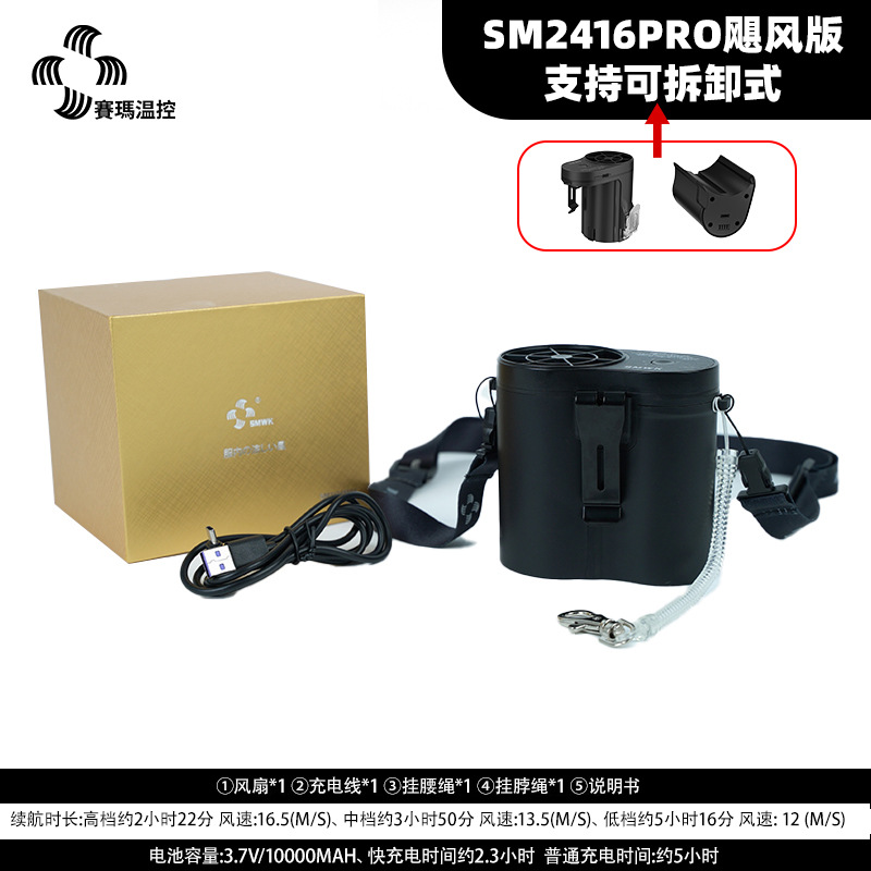 ���������¿��������������⹤��USB����ЯС�͹Ҳ�������