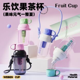 �ļ����ֵ���������ϱ�������ˮ���W���\�ӱ�yˮ�ؿ羳����