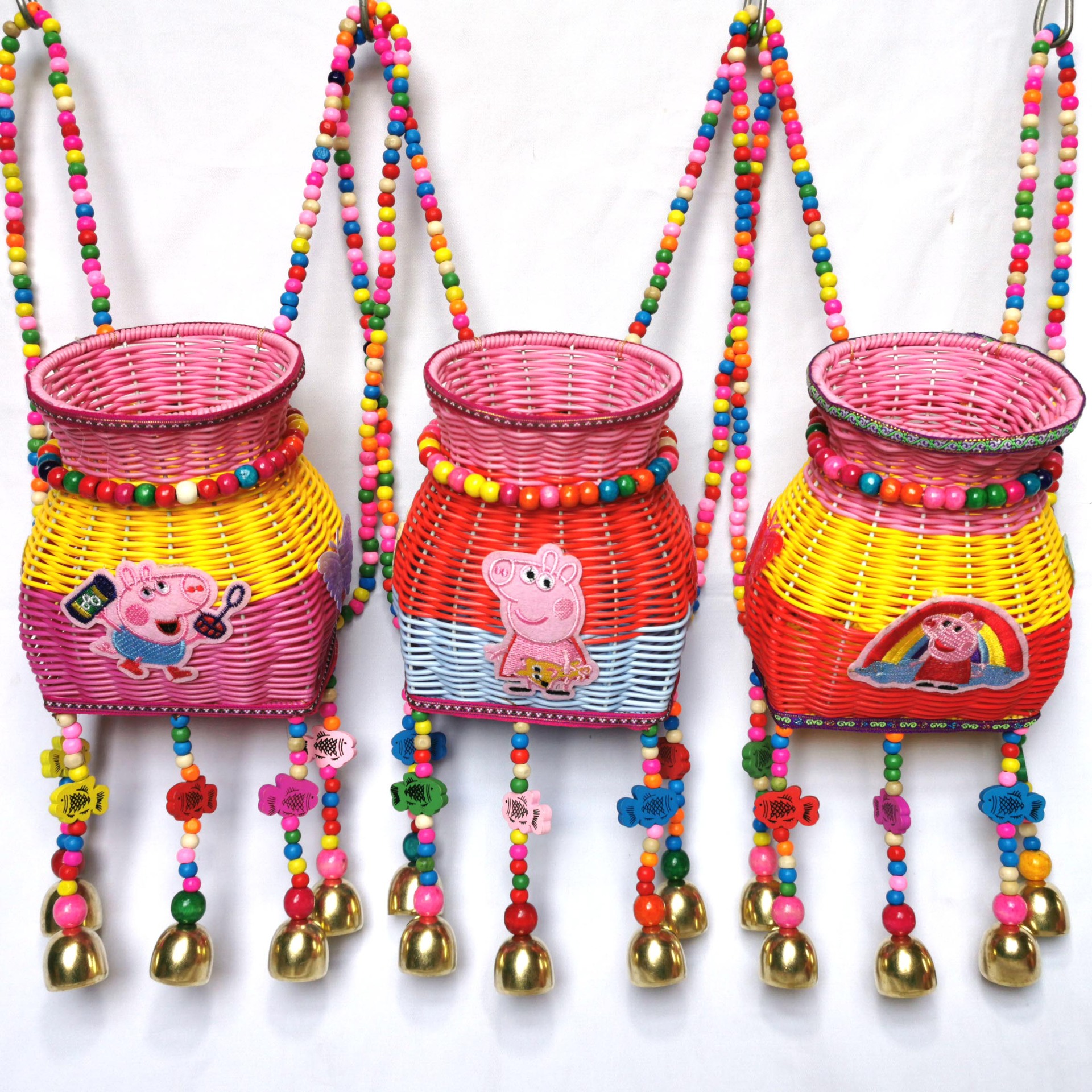 微信图片_2020122318250428