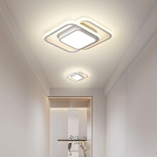 D 51520 Modern Minimalist Corridor Light �ִ���Լ������