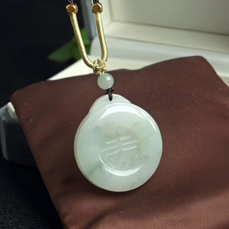 9018fb79519fb1547dfd2f2b8d4e70