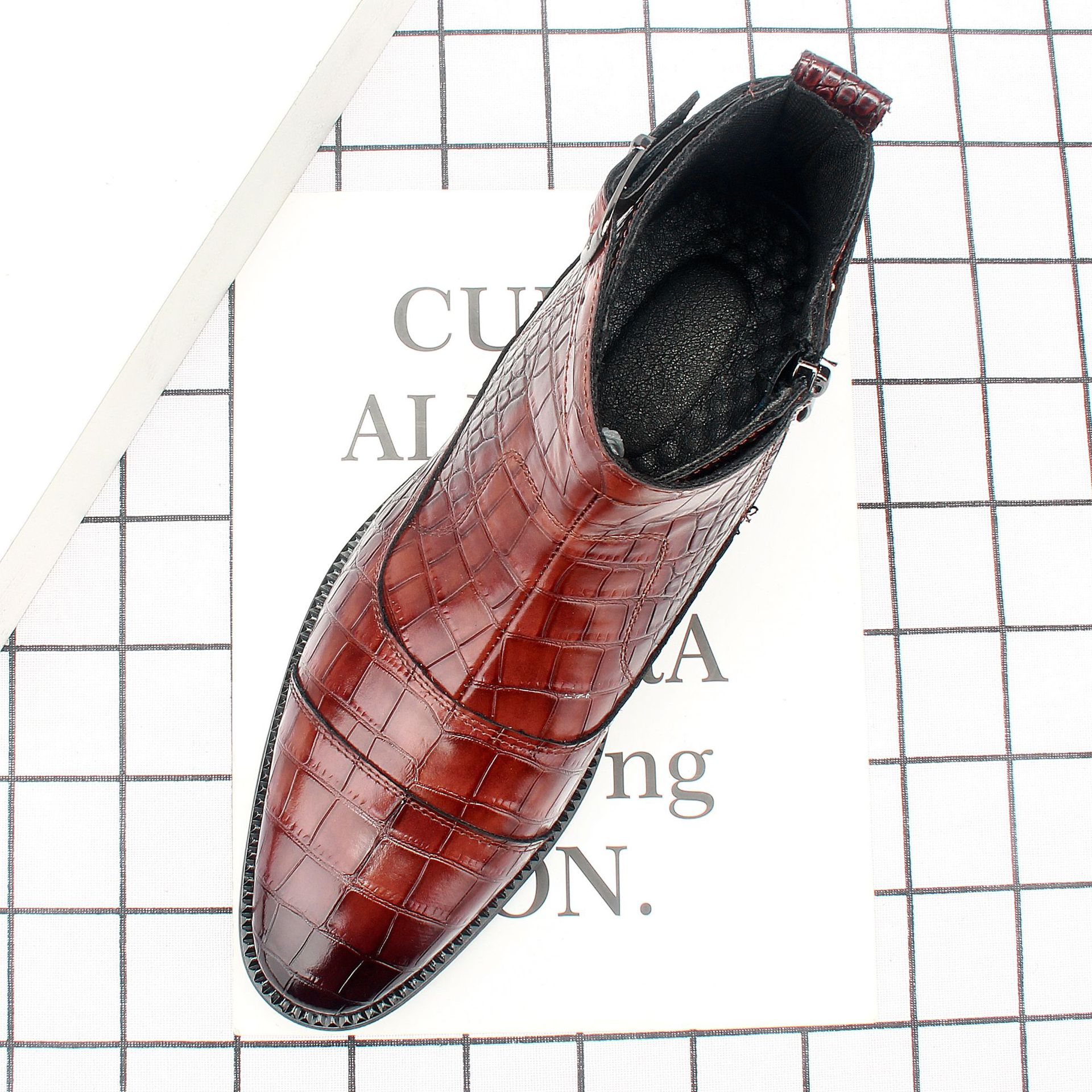 ��ʿ��������������ѥ�Ͱ��ѥƤЬ�＾����Ӣ�׹�װ��ѥ��9709