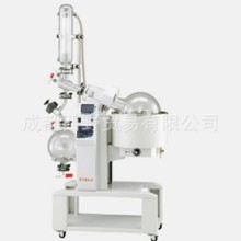 �ձ�EYELA�|���������D���l�xN-4100�ӟ��Ða��ˮԡ�۞�ˮ�̓���