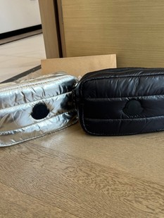 ����ԭ�� ����M��ˮٛ�Y��q���y�� �p����Ů�ռ{�� ������ϴ����