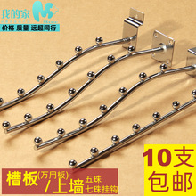 �Ϡ�����ᔠ������h���ܽ��َ���ڒ�۰���b������Ӵփ��¼��h