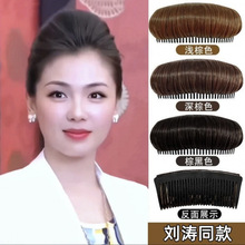 �^����߼ٰl�����[�κ��d�l�|���˄����������ɉ|�l�����ս��^�