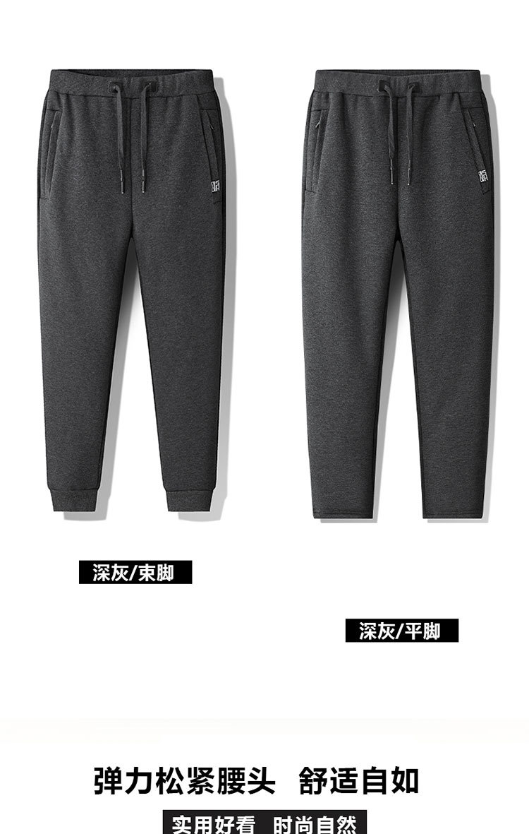 750-1_17.jpg O1CN01GnYcJY1NEuXhfBprC_!!4257031539-0-cib.jpg?sign=344982_MzcwNzY3Mzgy