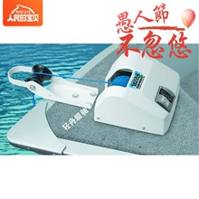 船用游艇钓鱼艇快艇橡皮艇海水电动锚机锚重9.1kg 型号AC25SW
