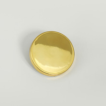 ��ُ�aƷģ���^������к���Ů��ģ���^�����ģ���w��ľ����ģ��