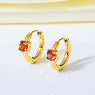 �r�к��s�p���L��ʯ���h����С���OӋ�߼�����צ�A���䓶�Ȧ