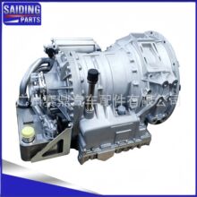 ZF6HP504C��܇׃�����m��춽���XMQ6129Y����򌌣��6���Ԅ�