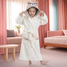 ��ñ˯��С����Ӿ��ܛ���m�ٸ�ԡ��ԡ��ɺ���q�Ҿ�ϴ�胺ͯ��ˮ