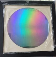 ���A�����bƼ��YƷ�����·