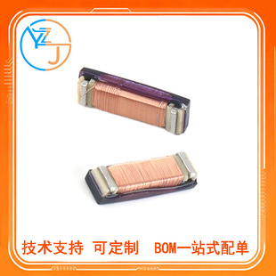 ȫ��SDTR1103-0720J ��܇耳�늸о�Ȧ 7.2mH 125KHZ���S�����쾀